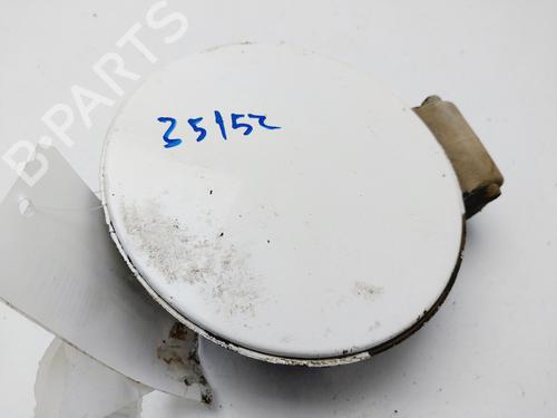 Used Fuel flap VW GOLF IV (1J1) 1.9 SDI (68 hp) 19259336
