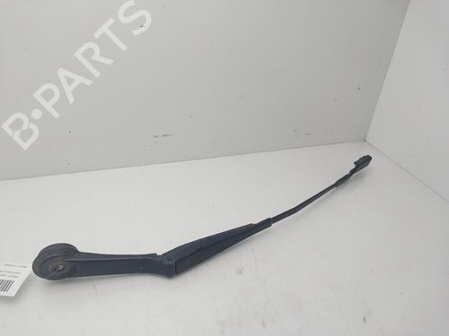 front-windshield-wiper-arm-ford-focus-iii-2010-2011-2012-2013-2014-2015-2016-2017-2018-2019-2020-31705899 main image