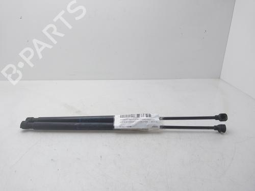 tailgate-lift-support-audi-a5-sportback-8ta-2007-2008-2009-2010-2011-2012-2013-2014-2015-2016-2017-34003925 main image
