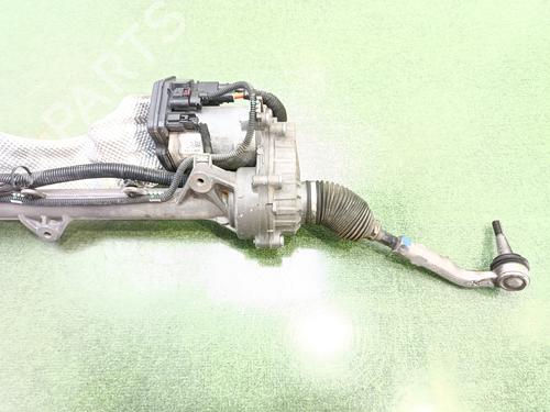 Steering rack VOLVO V60 II (225) | BP38344957M22 - Image 3