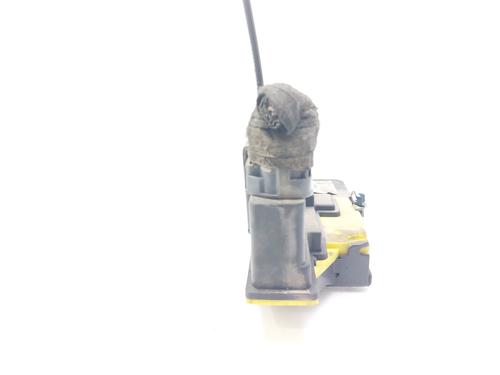 Rear left lock VOLVO S60 I (384) 2.4 D | BP16254031C100 