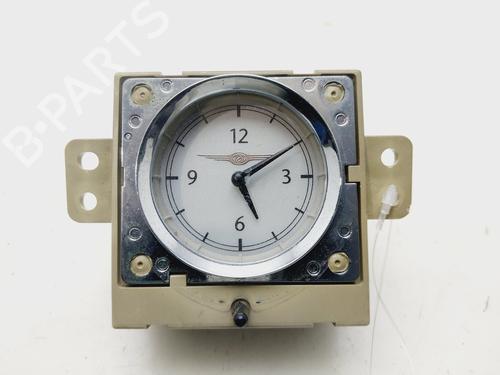 BP32708159C48 main image