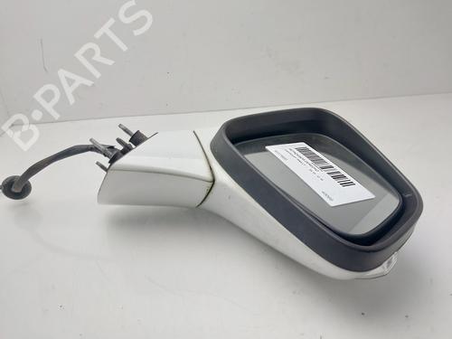 Rétroviseur droit CHEVROLET TRAX 1.7 TD | BP30729617C27 