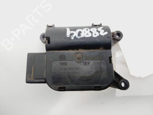 Used Electronic module AUDI A4 B7 (8EC) 2.0 TDI 16V (140 hp) 30635110