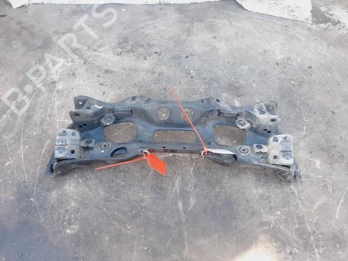 Used Subframe SUBARU XV (_GP_) 2.0 i AWD (GP7, G33GP) (150 hp) 19259120