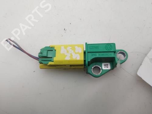 Used Electronic sensor Electronic sensor 37710804 37710804