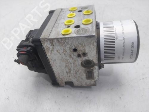 ABS pump VW PASSAT B6 (3C2) | BP39469226M43 - Image 2