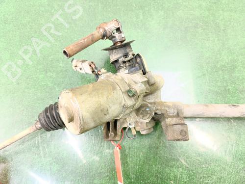 Crémaillère de direction SUZUKI SWIFT III (MZ, EZ)  | BP29984118M22