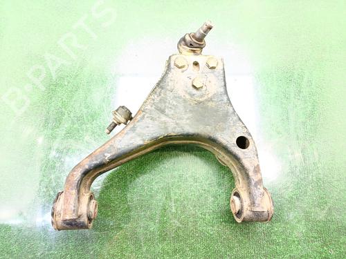 Left front suspension arm KIA SORENTO I (JC)  | BP29392615M12 