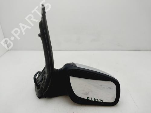 right-mirror-ford-focus-c-max-dm2-2003-2004-2005-2006-2007-32473217 main image