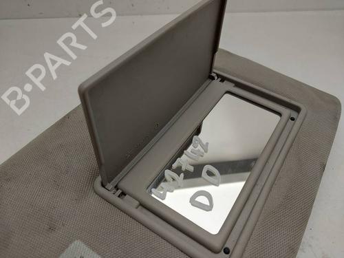 Right sun visor NISSAN PATHFINDER III (R51) | BP39102203I2 - Image 4