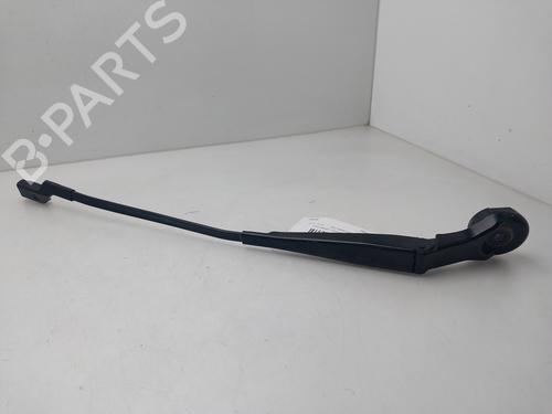 Used Front windshield wiper arm Front windshield wiper arm CITROËN C4 Grand Picasso II (DA_, DE_) [2013-2026] 33311100 33311100