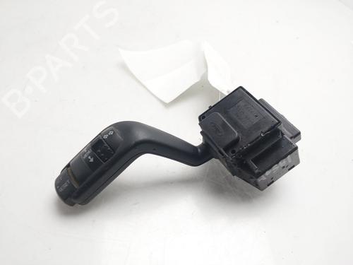 Used Steering column stalk Steering column stalk FORD TRANSIT Van (FA_ _) [2006-2014] 34155313 34155313