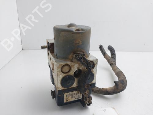 Used ABS pump ABS pump FIAT SCUDO Platform/Chassis (220_) 2.0 JTD (94 hp) 35897664 35897664