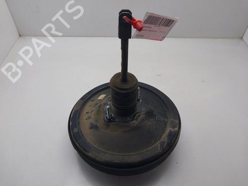 Used Servo brake Servo brake OPEL ASTRA H (A04) [2004-2014] 33462126 33462126