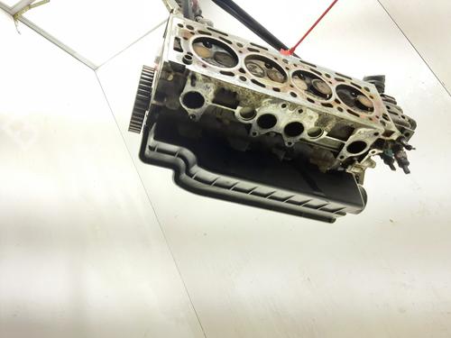 Cylinder head CITROËN XANTIA (X1_, X2_) 1.6 i | BP28020801M5 