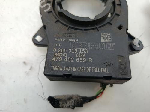 Electronic sensor DACIA DOKKER Box Body/MPV | BP32999216M84 - Image 4