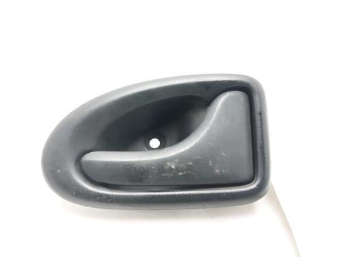 Used Front right interior door handle Front right interior door handle RENAULT MASTER II Van (FD) [1997-2013] 34274350 34274350