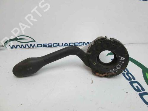 Steering column stalk SEAT AROSA (6H1) 1.0 (50 hp) 6N0953513FKZ | 6N0953513FKZ |