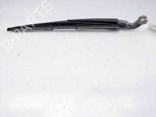 Bras d'essuie-glace arrière FORD FOCUS III 1.5 TDCi (95 hp) 16121043