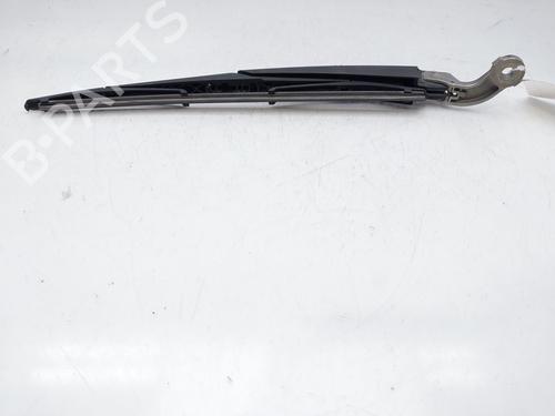 Back wipers mechanism FORD FOCUS III 1.5 TDCi (95 hp) 4M51A17406AA |