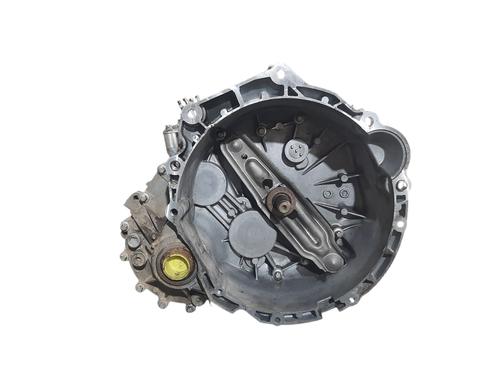 Used Gearbox MINI MINI CLUBVAN (R55) Cooper D (112 hp) 26593229