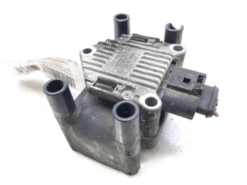 Used Ignition coil Ignition coil SEAT CORDOBA (6K1, 6K2) 1.4 16V (75 hp) 10675651 10675651