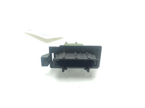 Heater resistor MERCEDES-BENZ SPRINTER 2-t Van (B901, B902) 211 CDI (901.661, 901.662, 902.661, 902.662) | BP23399962M108 