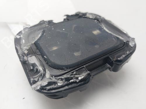 Electronic sensor VW GOLF VI (5K1) | BP32999356M84 - Image 3