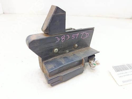 Højre bagtil lås DACIA SANDERO II | BP37711277C99 - Image 3