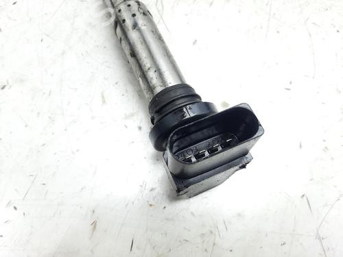 Ignition coil SEAT IBIZA III (6L1) | BP16349300M94