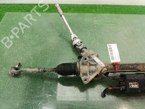 Steering rack BMW X3 (F25) xDrive 20 d | BP26936020M22