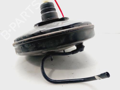 Used Servo brake RENAULT KANGOO Express (FW0/1_) [2008-2025]  26885780