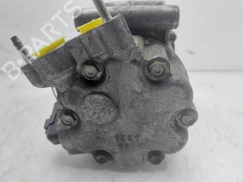 AC compressor CITROËN C4 I (LC_) | BP38869902M34 - Image 5