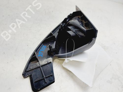 Mirror switch CHEVROLET NUBIRA Saloon 1.4 | BP19665784I25 