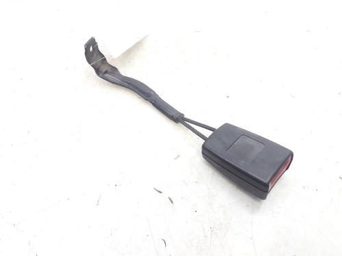 Seat buckle SKODA OCTAVIA II Combi (1Z5)  | BP14003511I32 