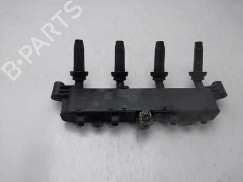 Ignition coil CITROËN C3 I (FC_, FN_) | BP32410312M94