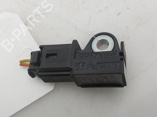 Electronic sensor CITROËN DS4 (NX_) | BP37513916M84 - Image 4
