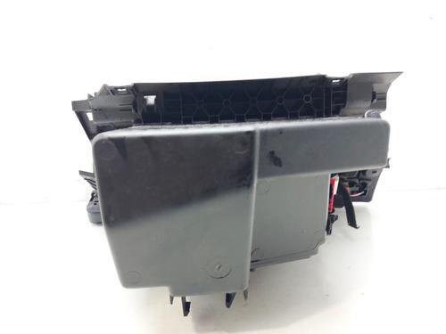 Glove box PEUGEOT 508 I (8D_) 1.6 HDi | BP13711462C95 