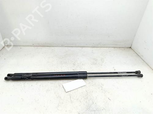 Used Tailgate lift support Tailgate lift support 38445130 38445130