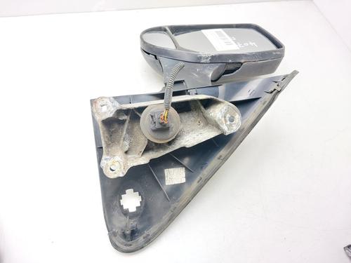 Used Left mirror Left mirror FORD TRANSIT Van (FA_ _) 2.0 DI (FAE_, FAF_, FAG_) (100 hp) 35978437 35978437