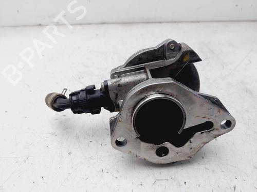 Used Vacuum pump NISSAN JUKE (F15) [2010-2019]  28335217