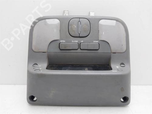 Used Interior roof light Interior roof light 38533510 38533510