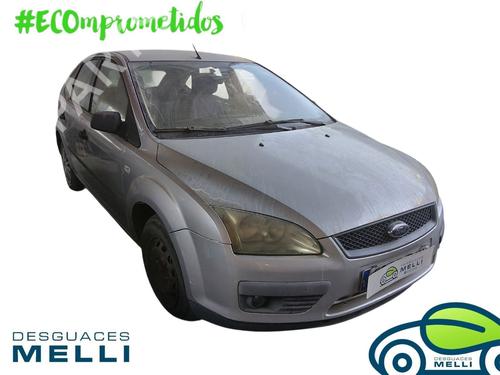 Luftventil FORD FOCUS II (DA_, HCP, DP) | BP38325251I21 - Image 4