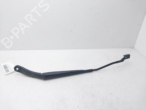 Used Electronic module Electronic module TOYOTA AURIS (_E18_) 1.8 Hybrid (ZWE186_, ZWE186R) (136 hp) 34141788 34141788