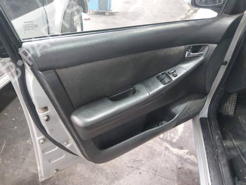 Switch TOYOTA COROLLA (_E12_) 2.0 D-4D (CDE120R, CDE120L_) | BP39978266I30 - Image 7