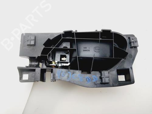 Poignée intérieure avant droite CITROËN C4 Grand Picasso I (UA_) | BP30831484I14