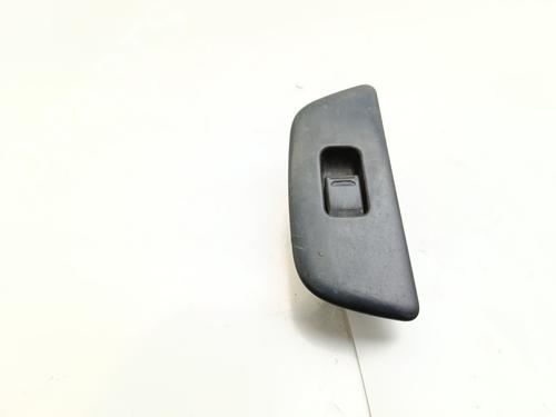 Used Right front window switch SUZUKI IGNIS II (MH) [2003-2025]  28962543