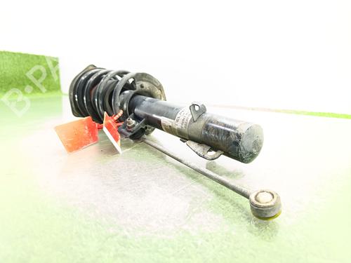 Left front shock absorber MINI MINI (R56) | BP37246790M16 - Image 5
