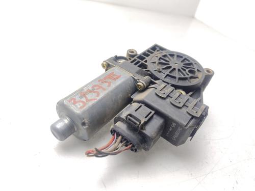 Left front window motor AUDI ALLROAD C5 (4BH) 2.5 TDI quattro | BP29903243E21